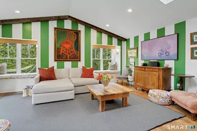 7 Thomes Street, Norwalk, CT 06853 - Photo 14