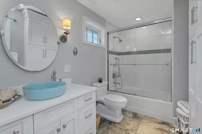 7 Thomes Street, Norwalk, CT 06853 - Photo 22