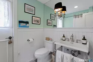 7 Thomes St, Norwalk, CT 06853 - Photo 16