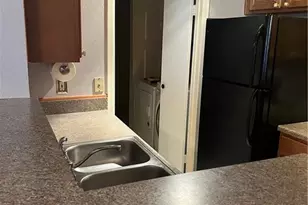 63 Leafwood Ln, Groton, CT 06340 - Photo 4