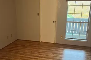 63 Leafwood Ln, Groton, CT 06340 - Photo 10