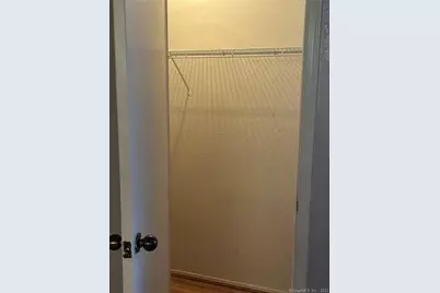 63 Leafwood Lane #258, Groton, CT 06340 - Photo 12