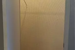 63 Leafwood Ln, Groton, CT 06340 - Photo 12