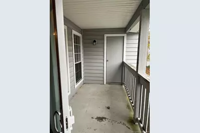 63 Leafwood Lane #258, Groton, CT 06340 - Photo 14