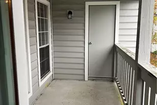 63 Leafwood Ln, Groton, CT 06340 - Photo 14