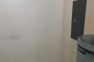 63 Leafwood Ln, Groton, CT 06340 - Photo 6