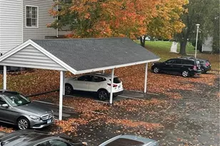 63 Leafwood Ln, Groton, CT 06340 - Photo 16