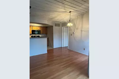 63 Leafwood Lane #258, Groton, CT 06340 - Photo 8