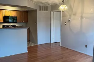 63 Leafwood Ln, Groton, CT 06340 - Photo 8