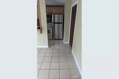 13 Bostwick Arms, New Milford, CT 06776 - Photo 4