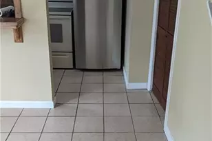 13 Bostwick Arms, New Milford, CT 06776 - Photo 4