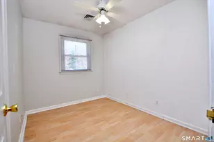 19 Canton Rd, Granby, CT 06035 - Photo 30