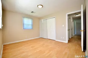 19 Canton Rd, Granby, CT 06035 - Photo 28