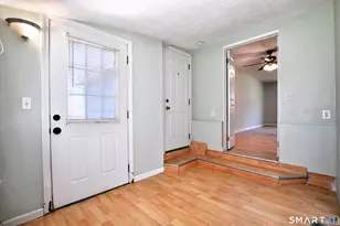 19 Canton Rd, Granby, CT 06035 - Photo 34