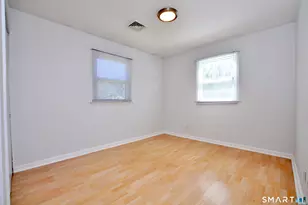 19 Canton Rd, Granby, CT 06035 - Photo 22