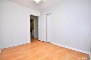 19 Canton Rd, Granby, CT 06035 - Photo 32