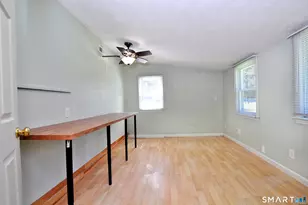 19 Canton Rd, Granby, CT 06035 - Photo 36