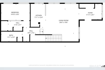 839 Main Street #99, Torrington, CT 06790 - Photo 38