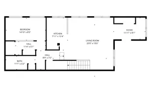 839 Main St, Torrington, CT 06790 - Photo 38