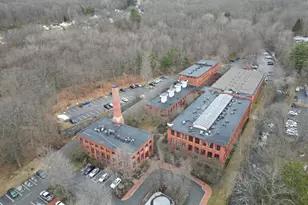 839 Main St, Torrington, CT 06790 - Photo 32