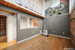 839 Main St, Torrington, CT 06790 - Photo 12