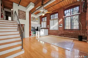 839 Main St, Torrington, CT 06790 - Photo 22