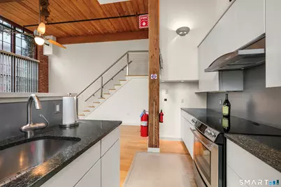 839 Main Street #99, Torrington, CT 06790 - Photo 18