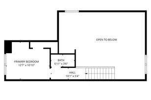 839 Main St, Torrington, CT 06790 - Photo 38