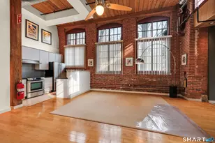 839 Main St, Torrington, CT 06790 - Photo 20