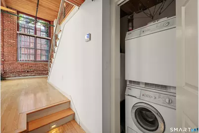 839 Main Street #99, Torrington, CT 06790 - Photo 24