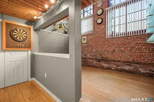 839 Main St, Torrington, CT 06790 - Photo 14