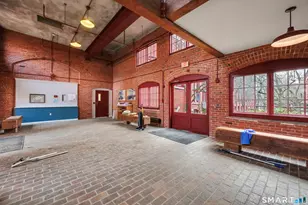 839 Main St, Torrington, CT 06790 - Photo 28