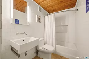 839 Main St, Torrington, CT 06790 - Photo 24