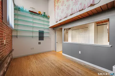 839 Main Street #99, Torrington, CT 06790 - Photo 12