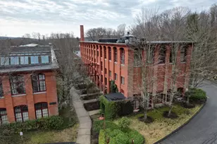 839 Main St, Torrington, CT 06790 - Photo 36