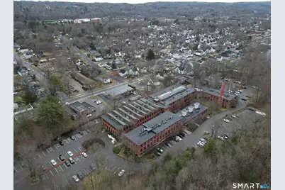 839 Main Street #99, Torrington, CT 06790 - Photo 36