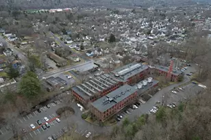 839 Main St, Torrington, CT 06790 - Photo 36