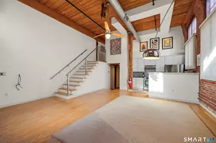 839 Main St, Torrington, CT 06790 - Photo 20