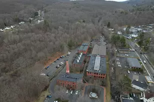 839 Main St, Torrington, CT 06790 - Photo 34