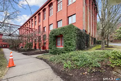 839 Main Street #99, Torrington, CT 06790 - Photo 2