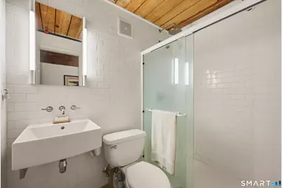 839 Main Street #99, Torrington, CT 06790 - Photo 26