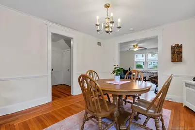 52 Augur Street, Hamden, CT 06517 - Photo 8