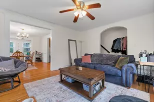 52 Augur St, Hamden, CT 06517 - Photo 4