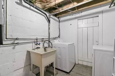 52 Augur Street, Hamden, CT 06517 - Photo 24