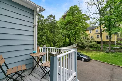 52 Augur Street, Hamden, CT 06517 - Photo 26