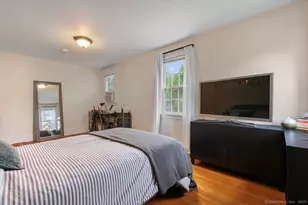 52 Augur St, Hamden, CT 06517 - Photo 18