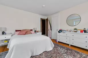 52 Augur St, Hamden, CT 06517 - Photo 16