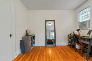 52 Augur St, Hamden, CT 06517 - Photo 20