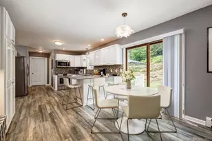 18 Tunnel Rd, Roxbury, CT 06783 - Photo 16