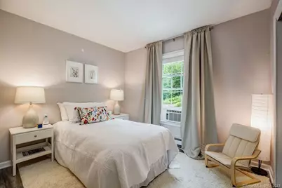 18 Tunnel Road, Roxbury, CT 06783 - Photo 22